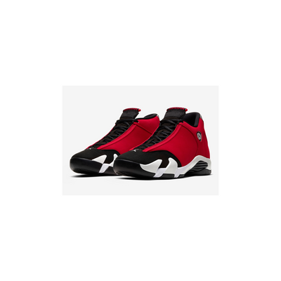 Air Jordan 14 Retro Toro - Adults