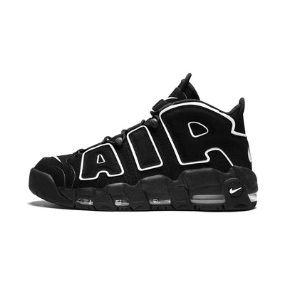 Air More Uptempo - Adults