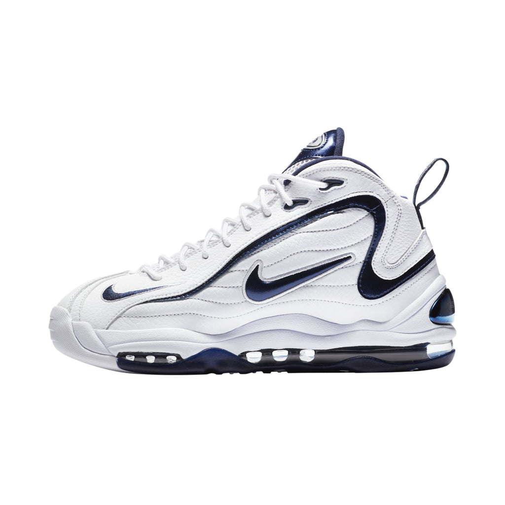 Nike Air Total Max Uptempo